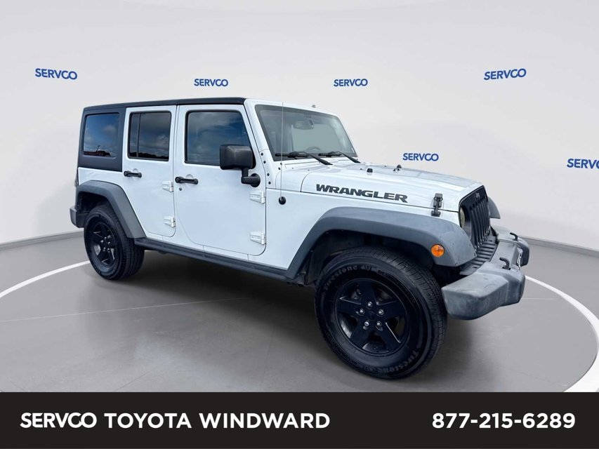jeep wrangler unlimited 2016 1C4BJWDG0GL127663 image jeep wrangler unlimited 2016 1C4BJWDG0GL127663 image